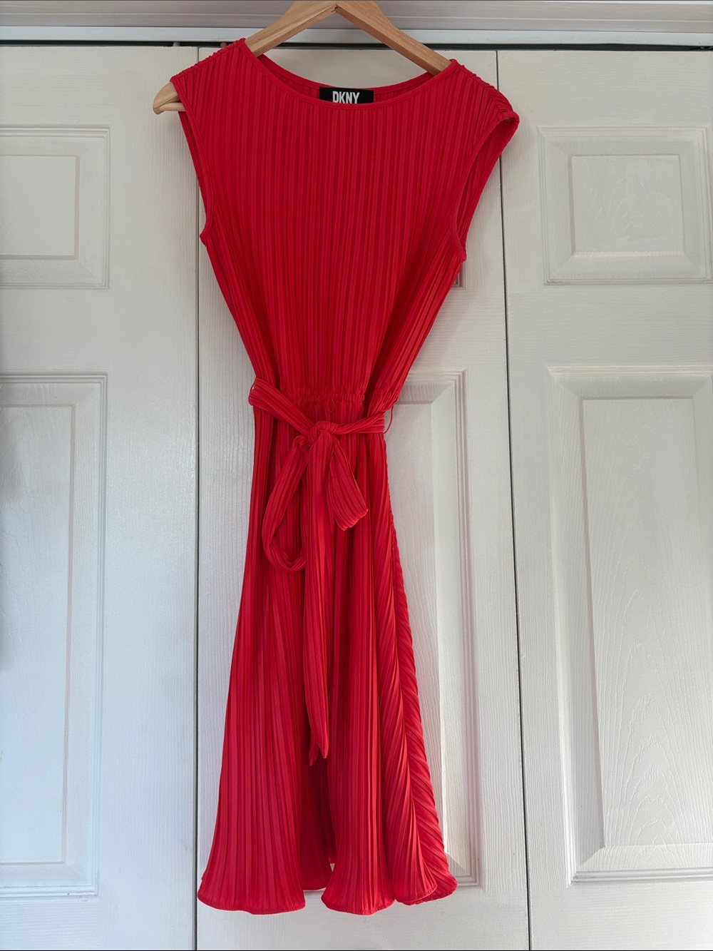 DKNY Dress